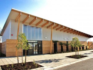 Commercial Electricians Perth