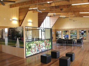 Commercial Electricians Perth