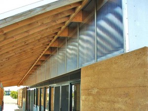Commercial Electricians Perth