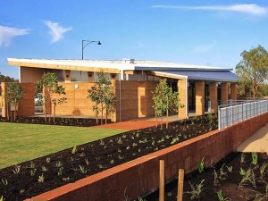 Commercial Electricians Perth
