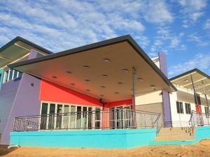 Commercial Electricians Perth