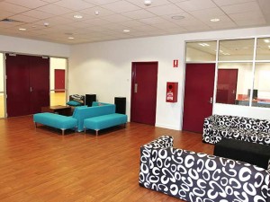 Commercial Electricians Perth