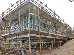 Commercial Electricians Perth