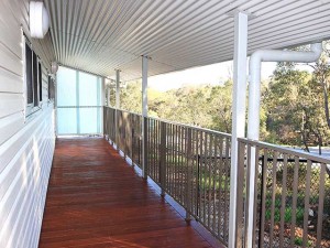 Commercial Electricians Perth