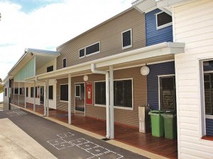 Commercial Electricians Perth