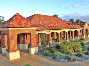 Commercial Electricians Perth