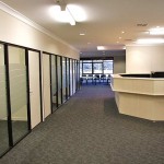 Commercial Electricians Perth