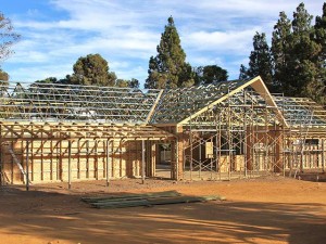 Commercial Electricians Perth