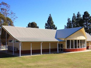 Commercial Electricians Perth