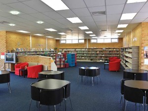 Commercial Electricians Perth