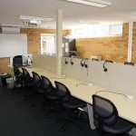 Commercial Electricians Perth