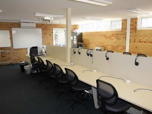 Commercial Electricians Perth