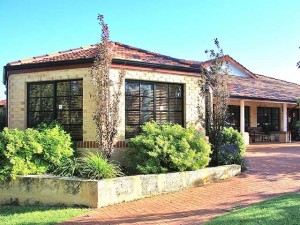 Commercial Electricians Perth