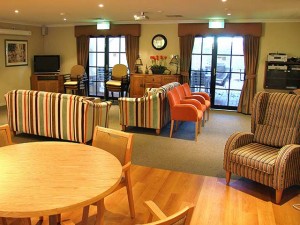 Commercial Electricians Perth