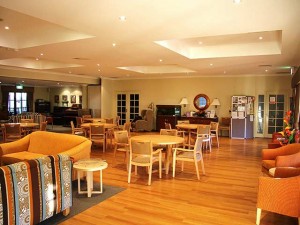 Commercial Electricians Perth