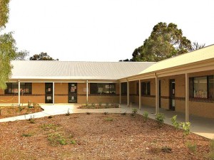 Commercial Electricians Perth