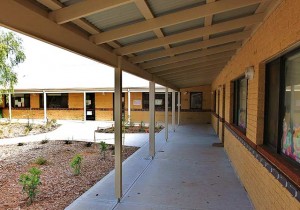 Commercial Electricians Perth