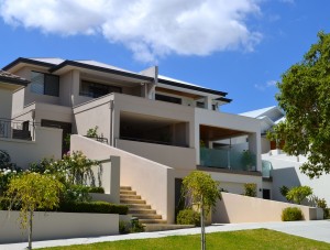 Foundas Residential Electrical Service