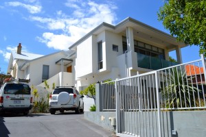Residential Electricians Perth