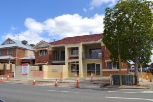 Foundas Residential Electrical Service