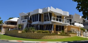 Residential Electricians Perth