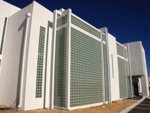 Industrial Electricians Perth