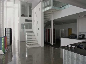 Industrial Electricians Perth