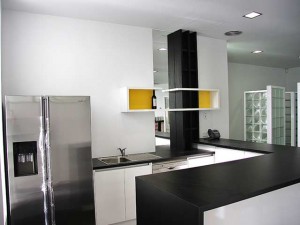 Industrial Electricians Perth