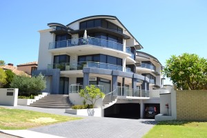 Foundas Residential Electrical Service
