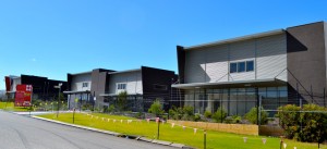 Industrial Electricians Perth