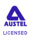 Austel Licensed Electrician