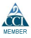 CCI Member