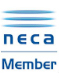 neca member