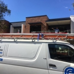 Residential Electrical Service Perth