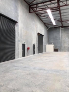 Commercial Electricians Perth