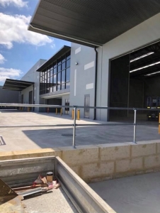 Electrical Services Perth WA