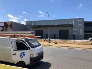 Electrical Services Perth WA