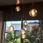 Electrical Light Fitters Perth