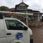 Residential Electricians North Perth